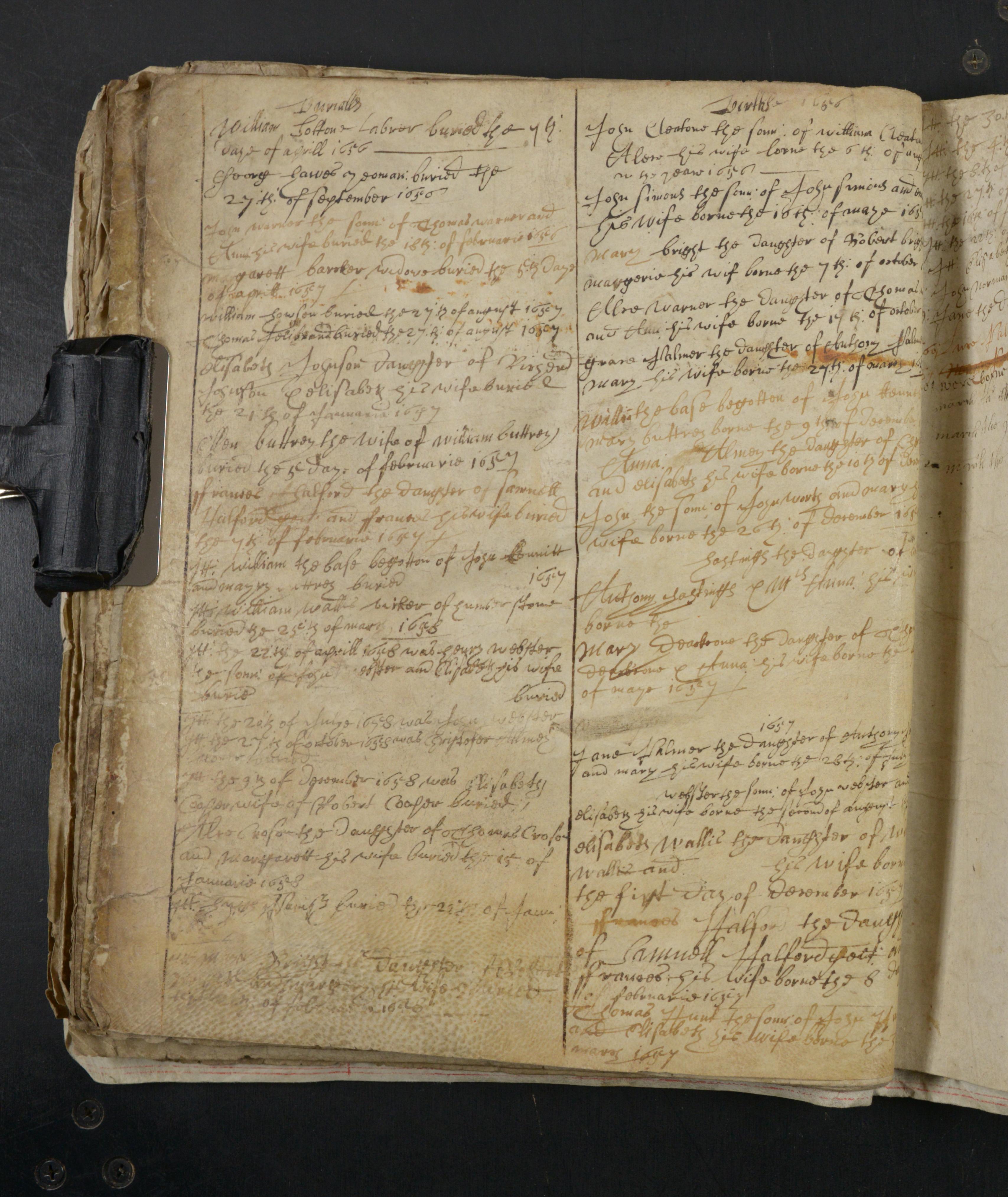 Citation image